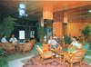 Hotel Club Solara 